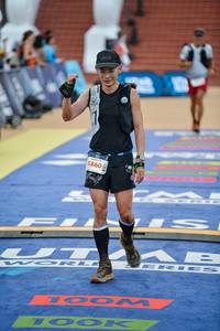 BIB: 5860
                            <button type="button" onclick="openModal(22750694)" class="btn btn-primary btn-sm float-right btn-popup" data-toggle="modal" data-target=".modal-high-quality">
                        <i class="fas fa-shopping-cart"></i> Add to Cart
                    </button>
                                            <button type="button" onclick="isThisMe(22750694, true)" class="btn btn-success btn-sm float-right btn-popup btn-isme hidden" data-toggle="tooltip" data-placement="bottom" title="นี่คือรูปของคุณใช่ไหม คลิกที่นี่เพื่อเอาเข้าอัลบั้ม">
                        <i class="fas fa-plus"></i> Add to album
                    </button>
                    <button type="button" onclick="isThisMe(22750694, false)" class="btn btn-warning btn-sm float-right btn-popup btn-isnotme hidden">
                        <i class="fas fa-ban"></i> Remove from album
                    </button>